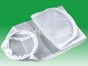 液体过滤袋