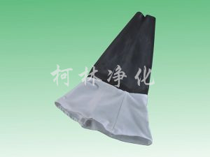 喷砂专用滤袋