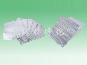 清洁吸尘专用滤袋