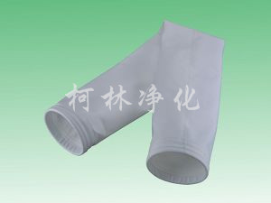 鞋厂打磨滤袋