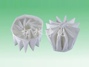 清洁吸尘专用滤袋