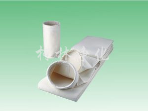 PPS(聚苯硫醚）毡料