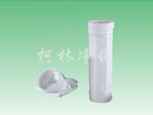 PTFE(聚四氟乙烯)毡料