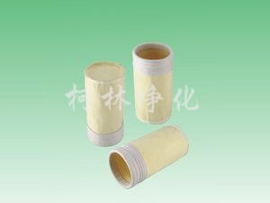 FMS（氟美斯）复合毡料