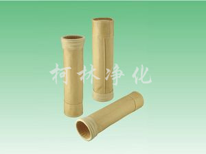 P84（聚酰亚胺）毡料