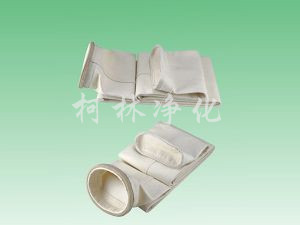 NOMEX（诺梅克斯）毡料