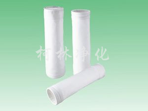 拒水防油涤纶毡料