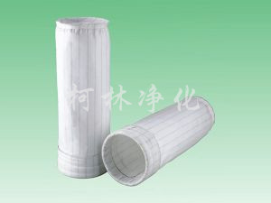 防静电涤纶毡料