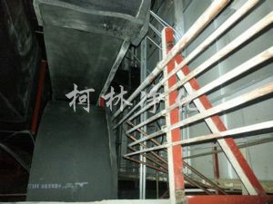 手术室气体工程