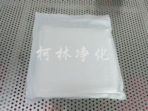 无尘室无尘布