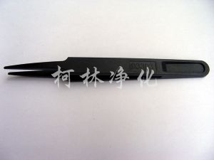 防静电镊子