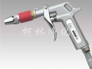 离子风枪